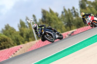 motorbikes;no-limits;october-2019;peter-wileman-photography;portimao;portugal;trackday-digital-images